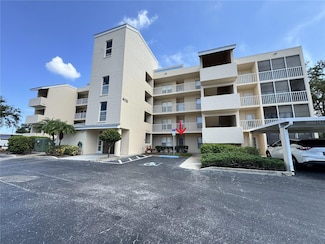 4110 Ironwood Cir Unit 104, Bradenton, FL 34209