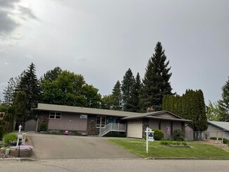 2812 S Needham Dr, Spokane Valley, WA 99037