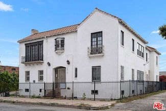 1912 7th Ave Unit 201, Los Angeles, CA 90018