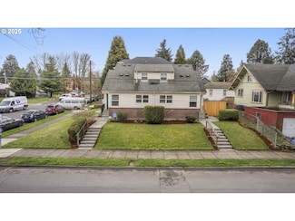 2208 N Kilpatrick St Unit 2212, Portland, OR 97217