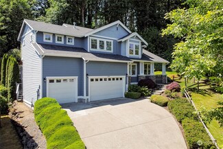 13247 40th Ave S, Tukwila, WA 98168