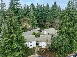 1714 Evergreen Park Ct SW, Olympia, WA 98502