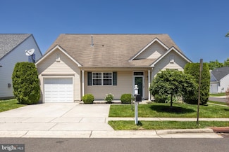 300 Castlewood Way Unit 1012, Woodbury, NJ 08096
