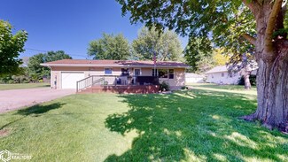 1107 Broad St, Plymouth, IA 50464