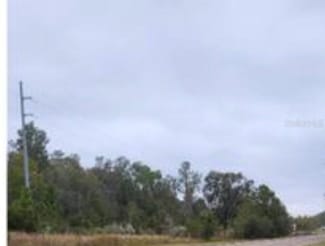 0 Dade Ln, Sunny Acres, FL 34610