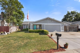 5956 Birchglade Way, Citrus Heights, CA 95621