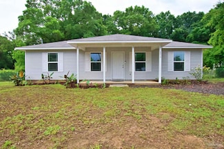 4217 Celtic Cir, Milton, FL 32571