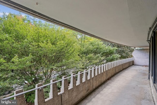 2500 Virginia Ave NW Unit 210-S, Washington, DC 20037