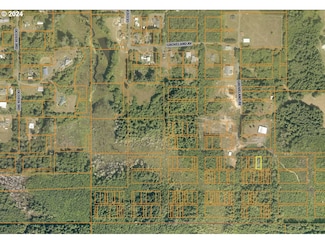 0 Groveland Ave Unit 5 & 6 24266108, Aberdeen, WA 98520