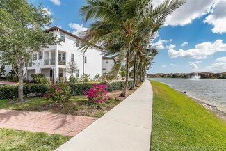 2675 SW 120th Ave, Miramar, FL 33025