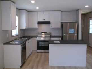 3941 Charleston Hwy Unit 250, West Columbia, SC 29172