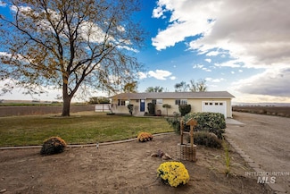 29339 Dixie Rd, Parma, ID 83660