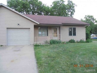150 S 5th St, Akron, IA 51001