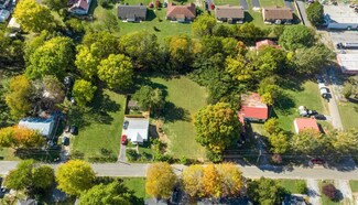214 Fairview Ave, Franklin, KY 42134