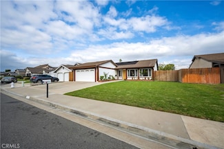 930 Helena Cir, Costa Mesa, CA 92626