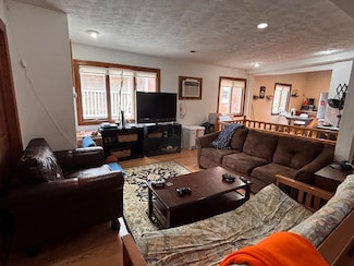 168 Auburn St Unit B, Cambridge, MA 02139