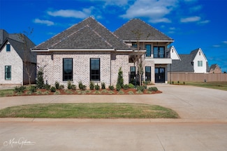 305 Nightfall Ct, Bossier City, LA 71111