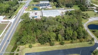 6795 Babcock St SE, Malabar, FL 32950