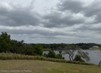 507 Lake Saddlebags Dr, Lake Placid, FL 33852