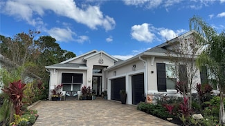 20 Spring St, Palm Coast, FL 32164