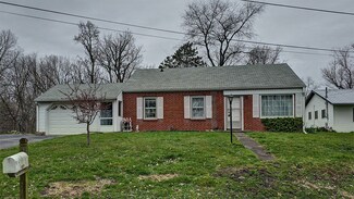 477 Martin St, Dixon, IL 61021