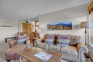 1805 River Queen Ln Unit 201, Steamboat Springs, CO 80487