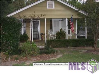 10067 Saint Peter Ln, Clinton, LA 70722