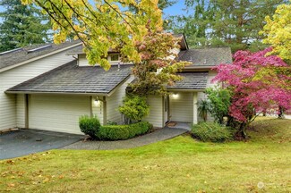 5906 158th Way NE, Redmond, WA 98052