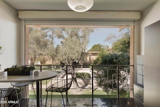 6125 E Indian School Rd Unit 268, Scottsdale, AZ 85251