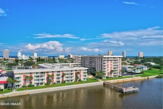 2711 N Halifax Ave Unit 380, Daytona Beach, FL 32118