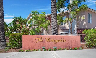 56 Anacapa Ct Unit 130, Foothill Ranch, CA 92610