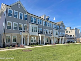 3 Sandbar Alley, Oceanport, NJ 07757