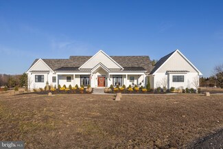 268 Hartford Rd, Medford, NJ 08055