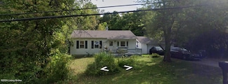 111 Johnson Rd, Louisville, KY 40245