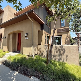7449 Solstice Place, Rancho Cucamonga, CA 91739