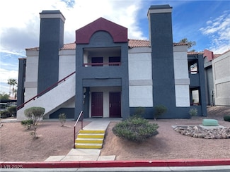 8600 W Charleston Blvd Unit 1052, Las Vegas, NV 89117