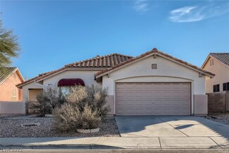 1171 Evening Canyon Ave, Henderson, NV 89014