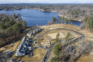 59 Kibrel Ct, Sandown, NH 03873
