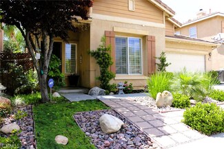 13217 Acacia Ave, Moreno Valley, CA 92553