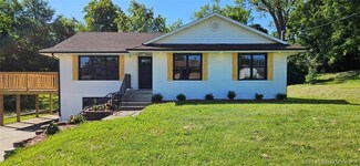 2821 Kenborg Hills, Jefferson City, MO 65109