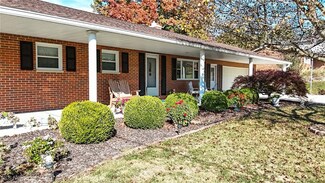 126 Brandy Dr, Marietta, OH 45750