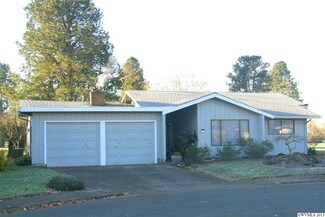 3853 Glenwood Loop SE, Salem, OR 97317