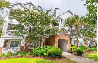 45 Sycamore Ave Unit 711, Charleston, SC 29407