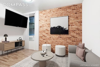 870 Hancock St Unit 2R, Oceanhil, NY 11233
