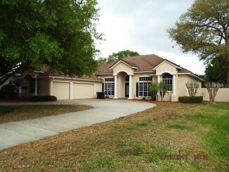 7711 Shadow Box Ct, Orlando, FL 32819