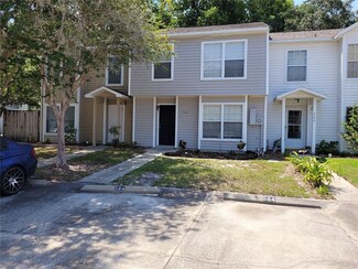 564 Green Spring Cir, Winter Springs, FL 32708