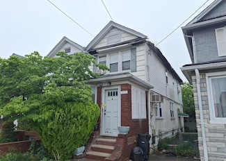 1355 E 57th St, Brooklyn, NY 11234