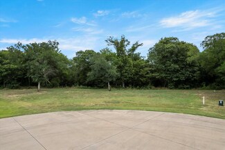 441 Mcdonnell Ct, Waxahachie, TX 75167