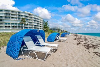 2780 S Ocean Blvd Unit 404, Palm Beach, FL 33480