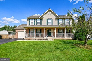 337 Spry Island Rd, Joppa, MD 21085